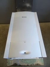 Junkers CERASTAR ZWN 24-7 AE