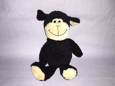 Kuscheltier Ferrero Kinder