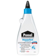 Henkel - PONAL Super 3 550 g