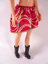 Mode Fashion Kleidung für