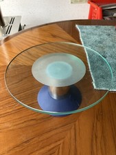 WMF Tortenständer Kuchenplatte Kuchenständer Kuchen Torte Hochzeit präsentieren