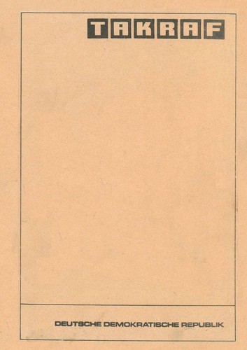 301571 ersatzteilliste dfg - ersatzteilliste,