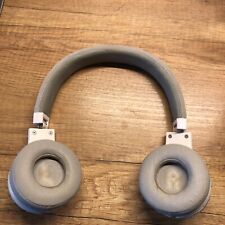 jbl bluetooth kopfhörer over ear Weiss