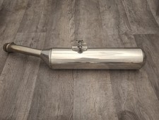 Yamaha FJR 1300 2003-2005