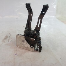 Subaru crosstrek 22 - 17-22, usa