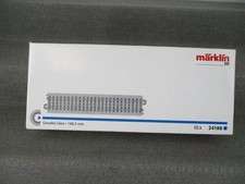 Märklin spur 24188 gerades - spur,