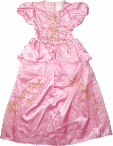 Kinder prinzessin kostüm - kinder,