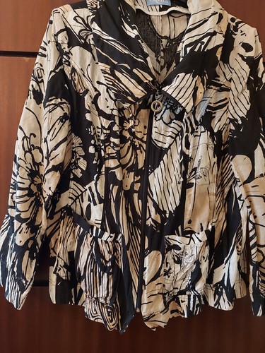 Chice leichte sommerjacke - leichte,