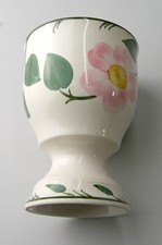 V&B Wildrose, Kakaobecher