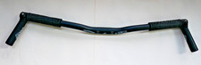 Fahrradlenker lenker mtb - fahrradlenker,