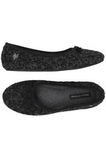 Marc polo ballerina damen - marc, o