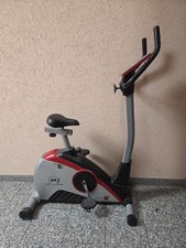 Christopeit Sport Ergometer