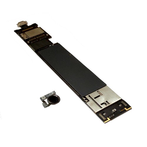 Apple ipad air a2123 - 3, |