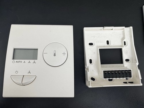 Siemens qaa 509 - siemens, 86.3/509