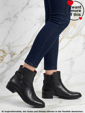 JETTE by Jette Joop ·