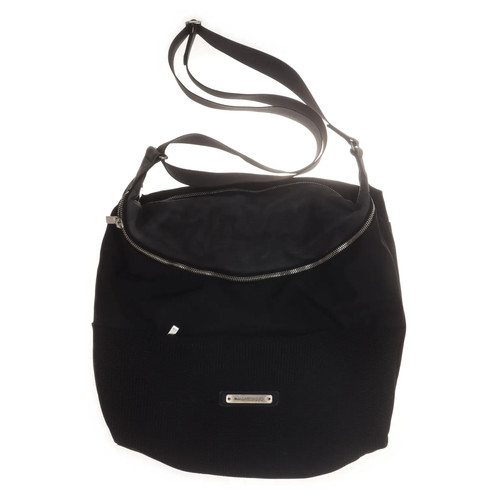Mandarina duck - mandarina,