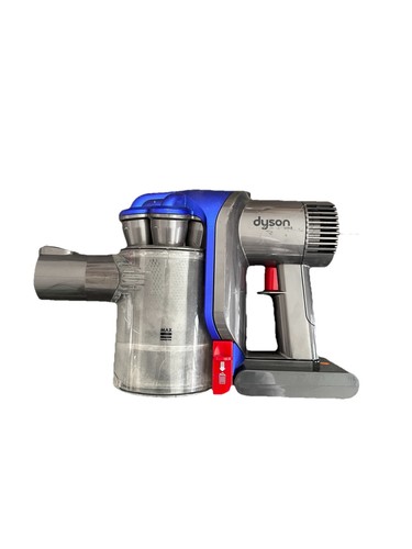 Dyson dc35 ersatzteil - dyson,