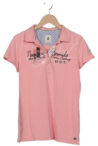 Gaastra poloshirt damen - gaastra,