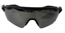 Oakley Radar EV Path