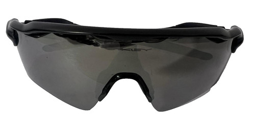 Oakley radar path - radar, ev