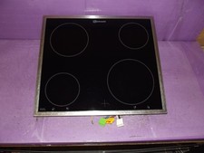 Bauknecht CHR6640IN PFEVP