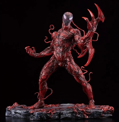 Kotobukiya marvel universe - marvel,