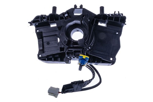 Wickelfeder airbag denckermann - wickelfeder,