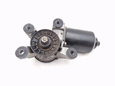 8511012860 scheibenwischermotor für TOYOTA COROLLA (06/97>03/02<) 1.3 BER. 1999