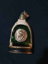 NAPOLEON VSOP FLASCHE LEER - SELTEN!