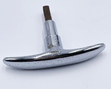 Türgriff VW alt Oldtimer