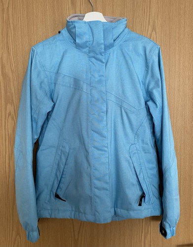 Skijacke damen 36 - gr., 36/38