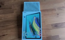 Samsung Galaxy Tab S5e 64GB