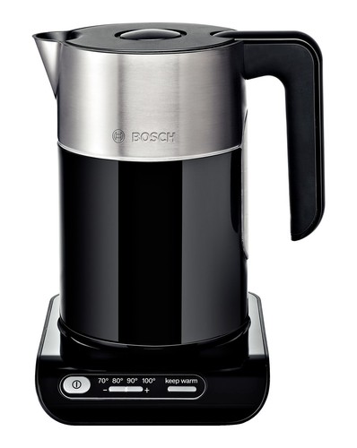 Bosch twk8613 wasserkocher - wasserkocher, 1,5