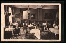 Berlin-Charlottenburg