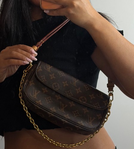 Louis vuitton tasche - louis, damen