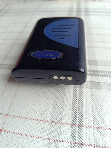 Multitone electronics plc - electronics,