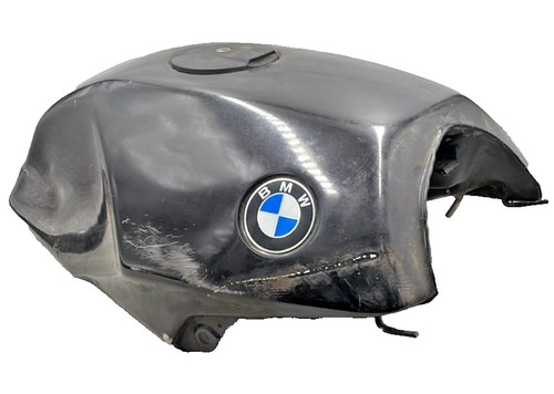Tank benzin - tank,