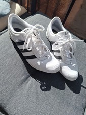 adidas Neo Damen Sneaker