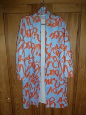 Damen Blazer Jacke Frauen kurz