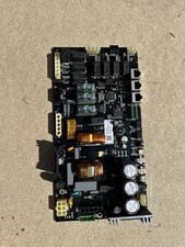 Unox Ofen XEVC K PE2037A0