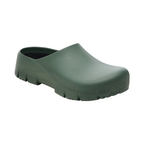 Birkenstock professional super - professional,