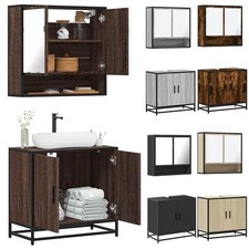 Waschbeckenunterschrank