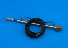 97-04 Mercedes R170 SLK230