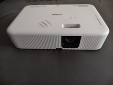 Epson CO-FH02 Full HD Beamer