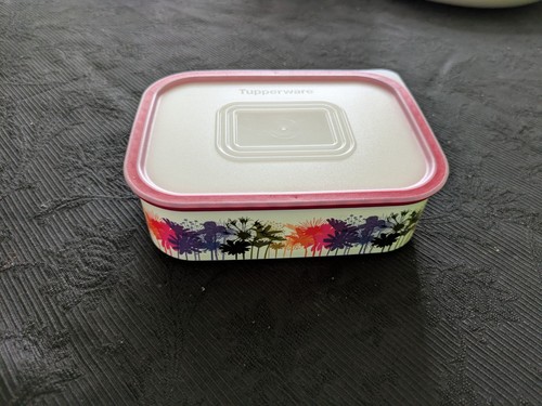 Tupperware neu a150 quadro hit - quadro,