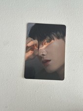 Victon Hanse Photocard K*bang Kbang Pc Photocards Kpop