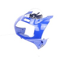 Suzuki GSX-R750W GR7BB