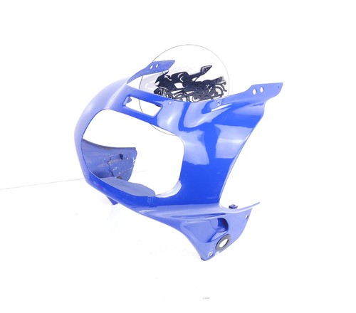 Suzuki gsx r750w gr7bb - suzuki, gsx-r750w