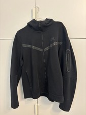 Nike tech fleece hoodie - nike,