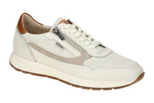 Pikolinos schuhe getafe - schuhe, weiß